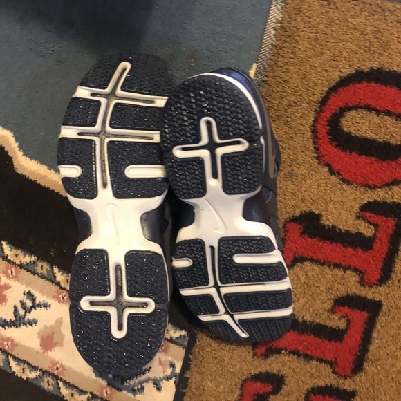 Nike men’s size 13 - Picture 3 of 3